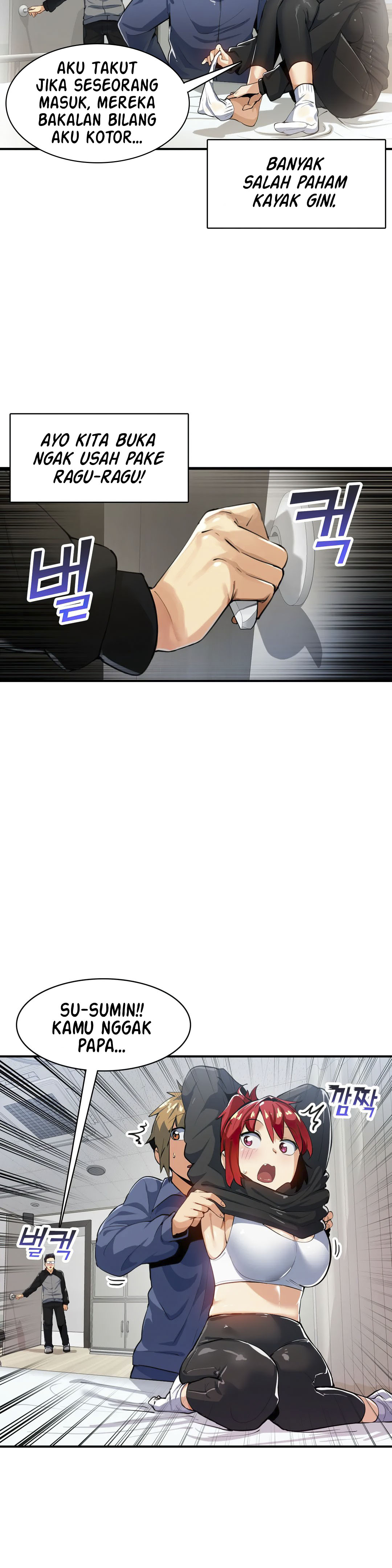 image-komik-sensitive-matter-chapter-17-3/20