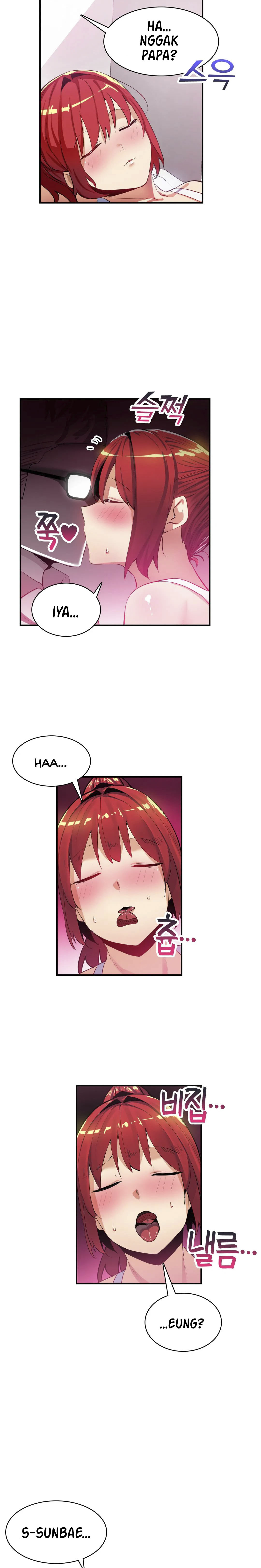 image-komik-sensitive-matter-chapter-17-14/20