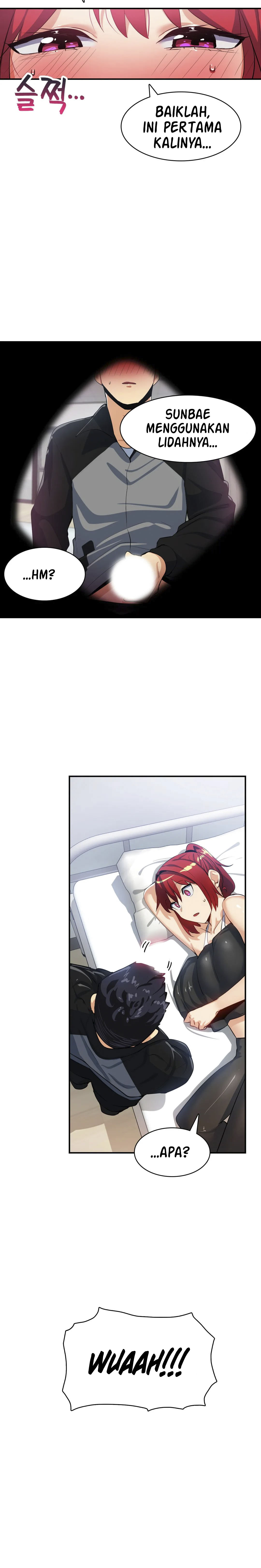 image-komik-sensitive-matter-chapter-17-15/20