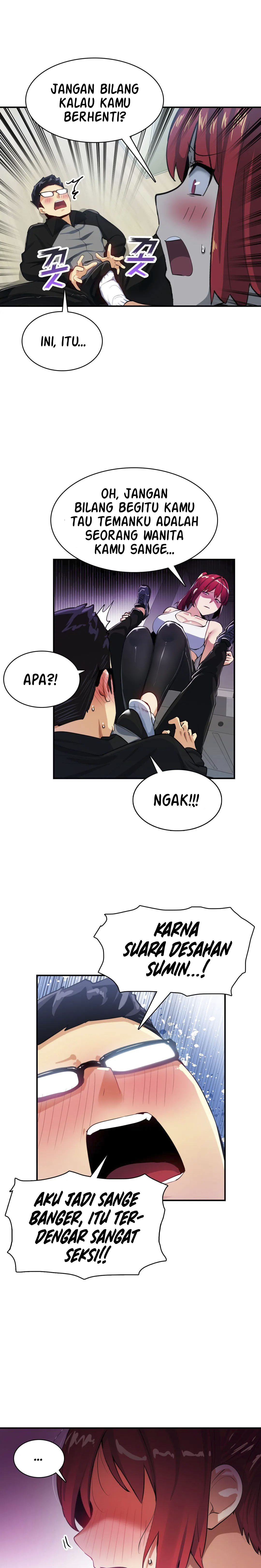 image-komik-sensitive-matter-chapter-17-18/20