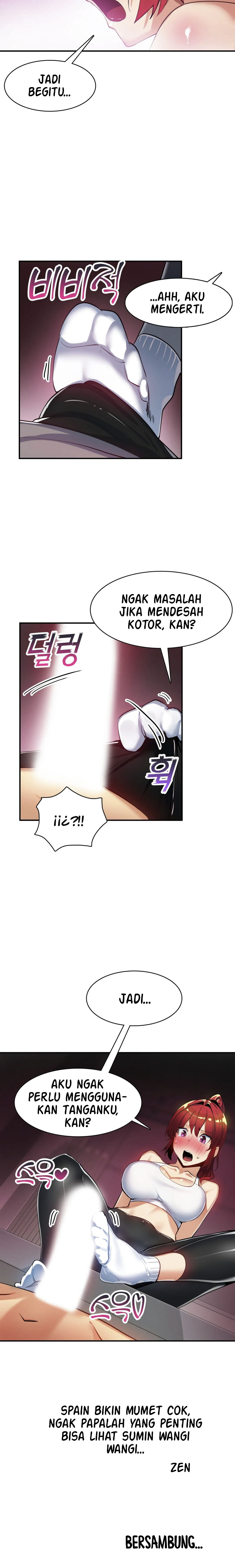 image-komik-sensitive-matter-chapter-17-19/20