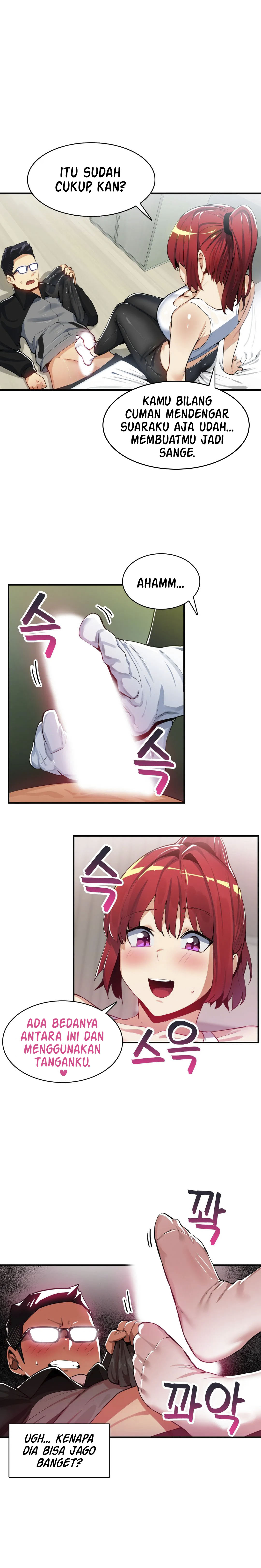 image-komik-sensitive-matter-chapter-18-2/14