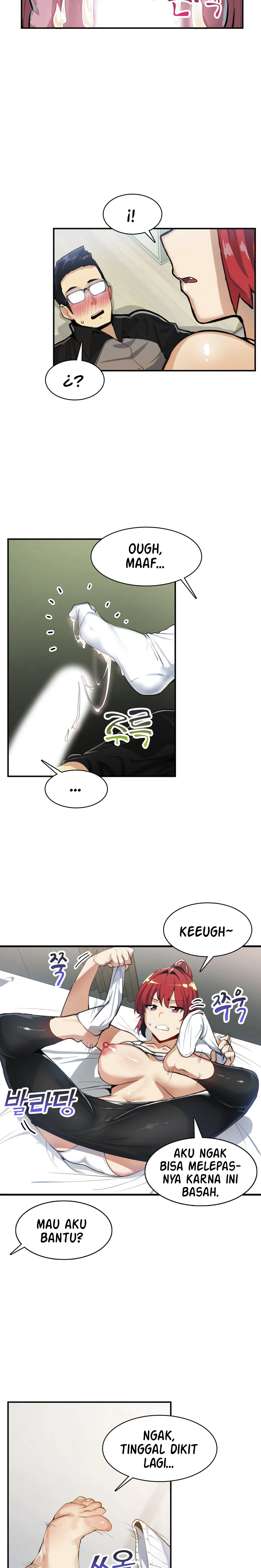 image-komik-sensitive-matter-chapter-18-6/14