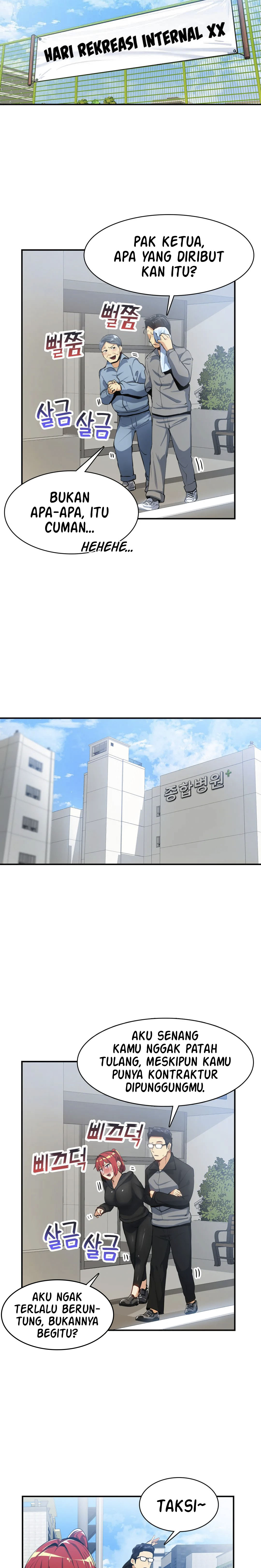 image-komik-sensitive-matter-chapter-18-8/14