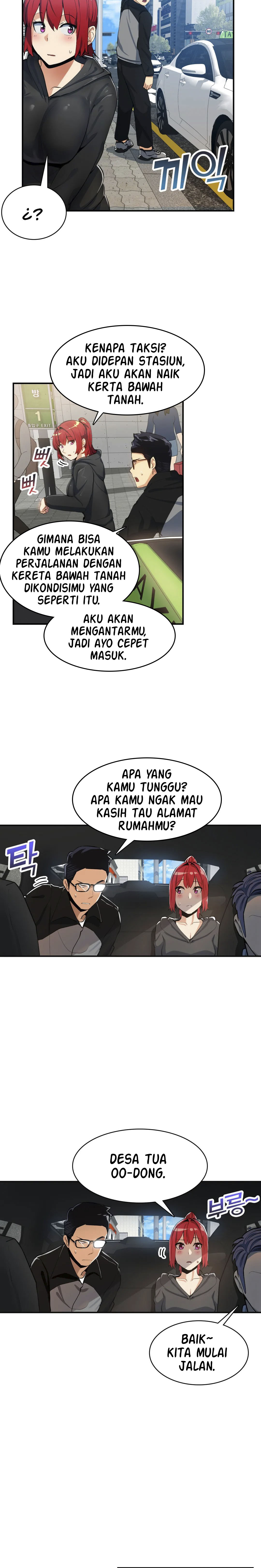 image-komik-sensitive-matter-chapter-18-9/14