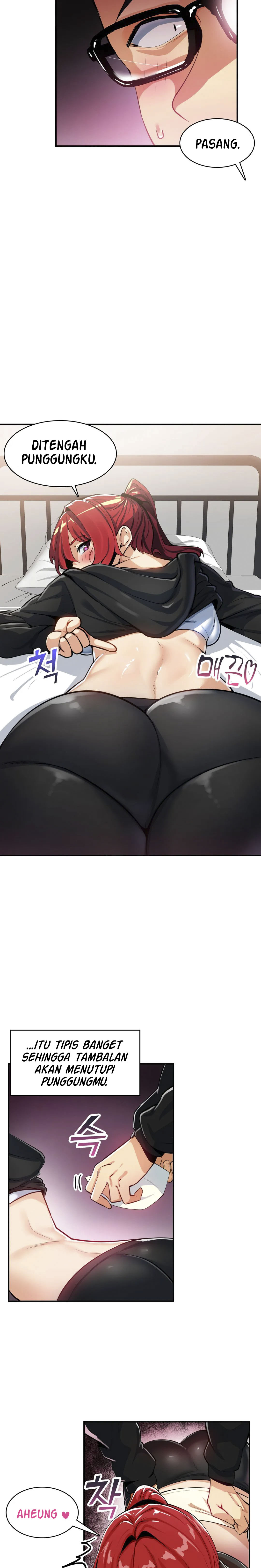 image-komik-sensitive-matter-chapter-18-11/14