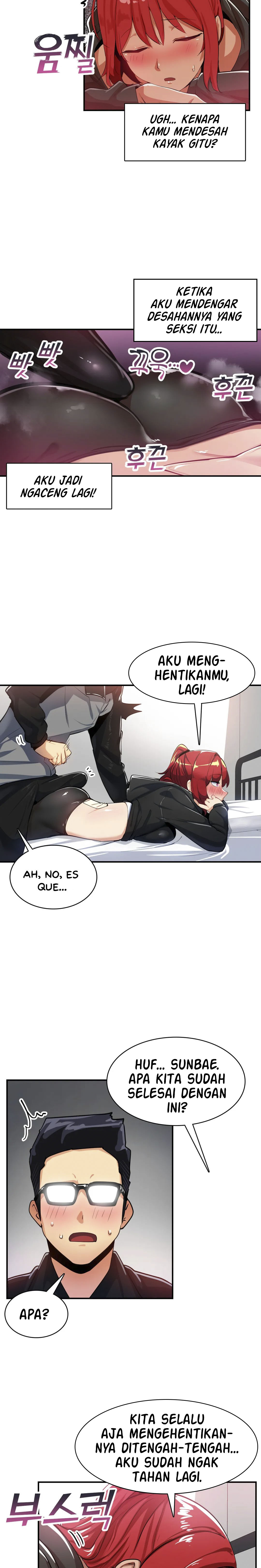 image-komik-sensitive-matter-chapter-18-12/14