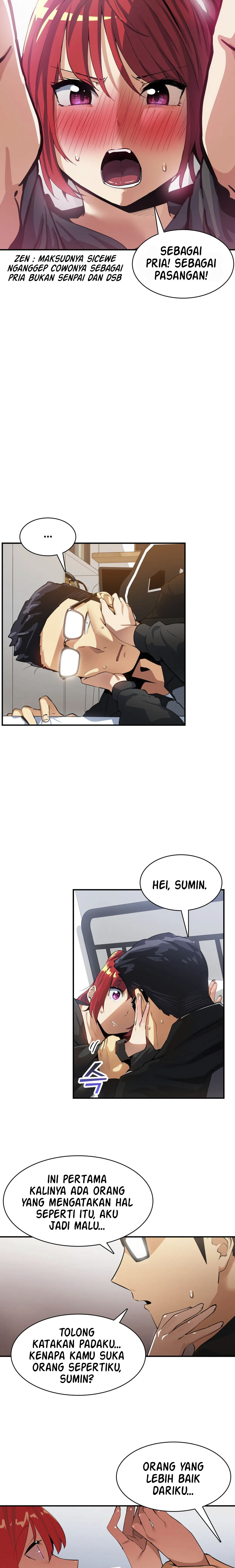 image-komik-sensitive-matter-chapter-19-5/14