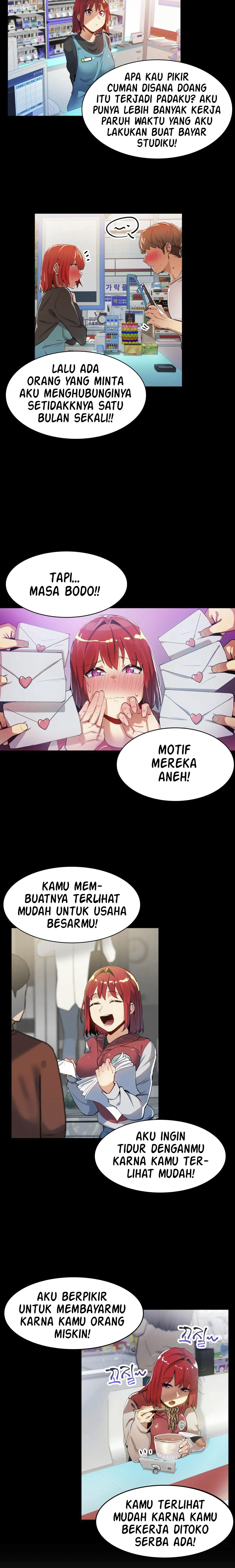 image-komik-sensitive-matter-chapter-19-7/14