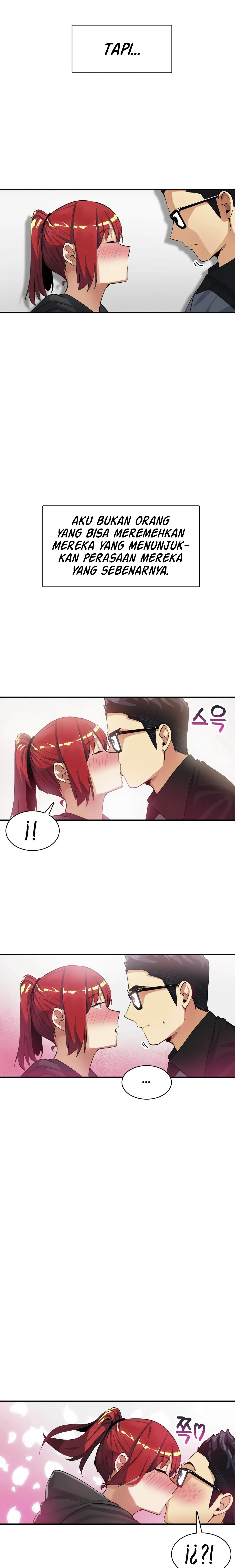 image-komik-sensitive-matter-chapter-19-10/14