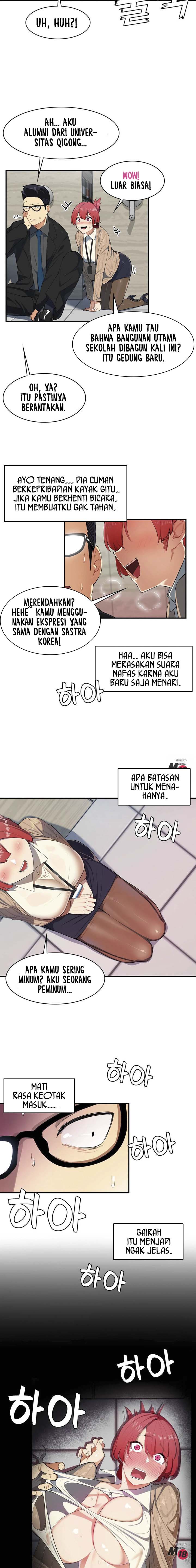 image-komik-sensitive-matter-chapter-2-5/14