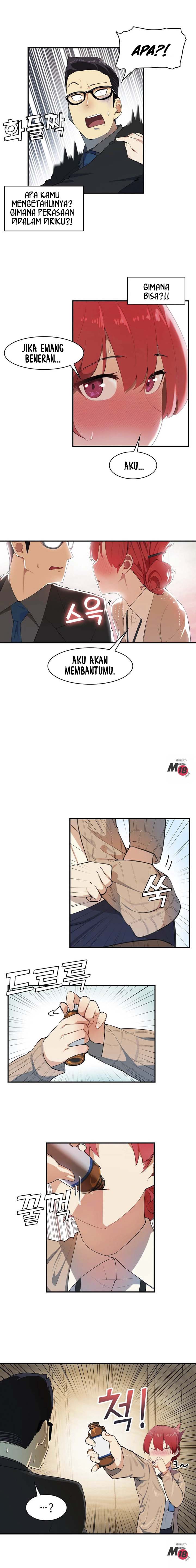 image-komik-sensitive-matter-chapter-2-7/14