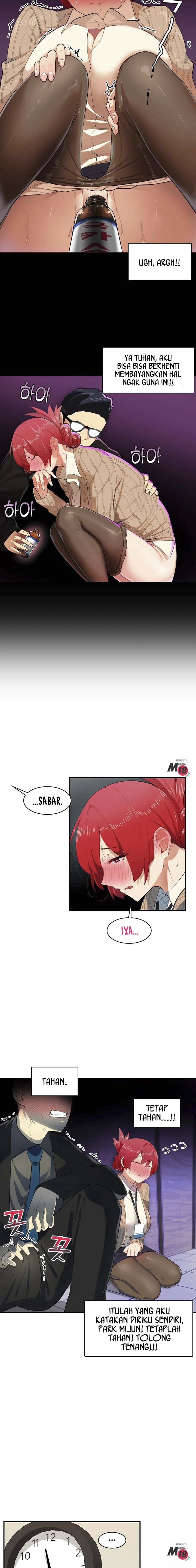 image-komik-sensitive-matter-chapter-2-11/14