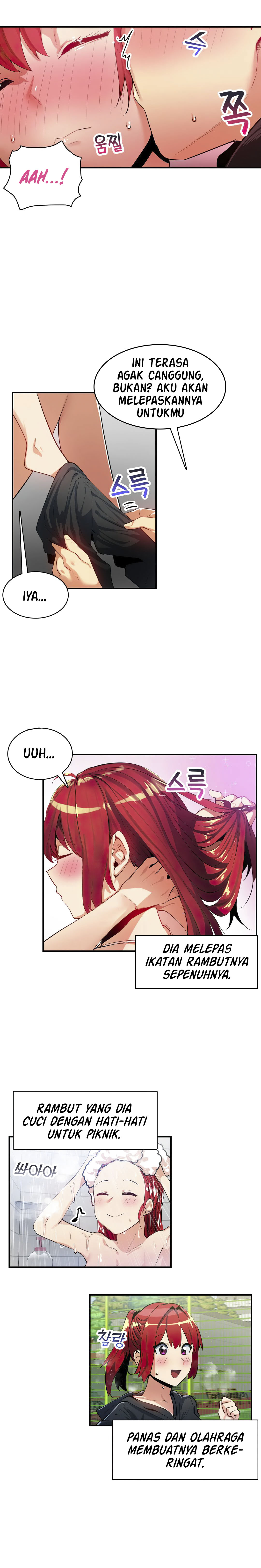 image-komik-sensitive-matter-chapter-20-3/12