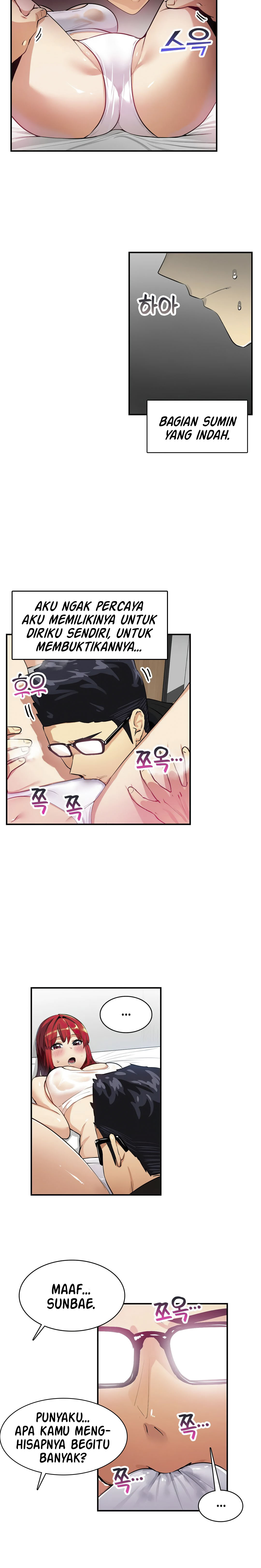 image-komik-sensitive-matter-chapter-20-6/12