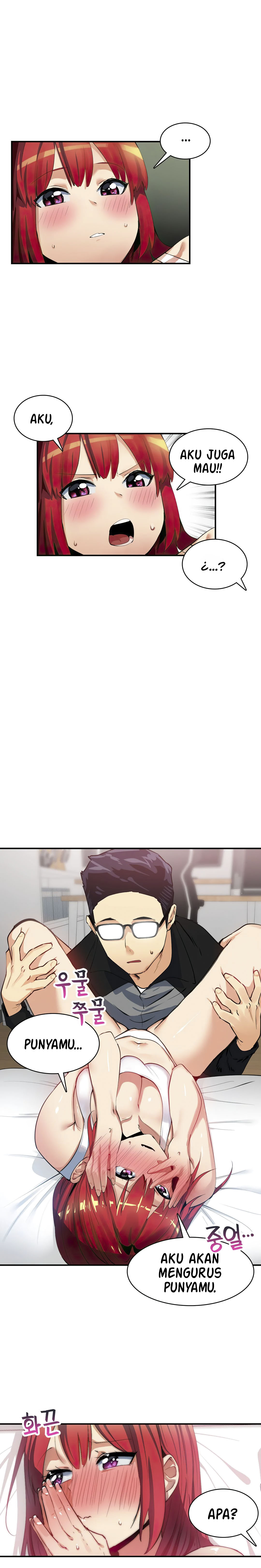 image-komik-sensitive-matter-chapter-20-7/12