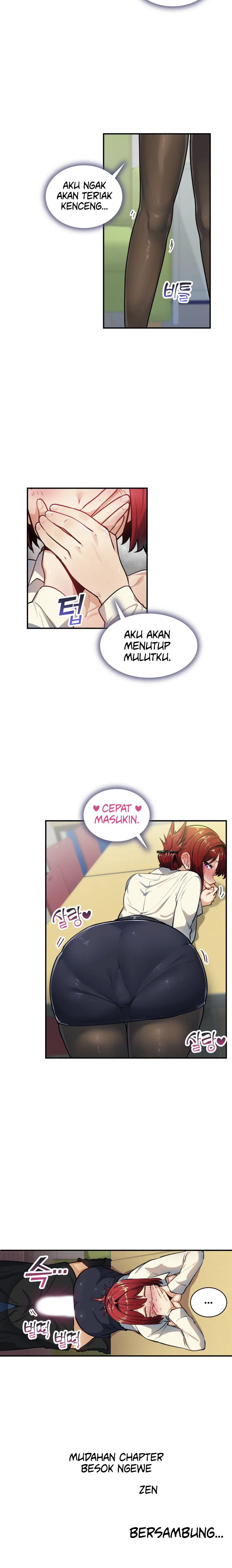 image-komik-sensitive-matter-chapter-26-8/10