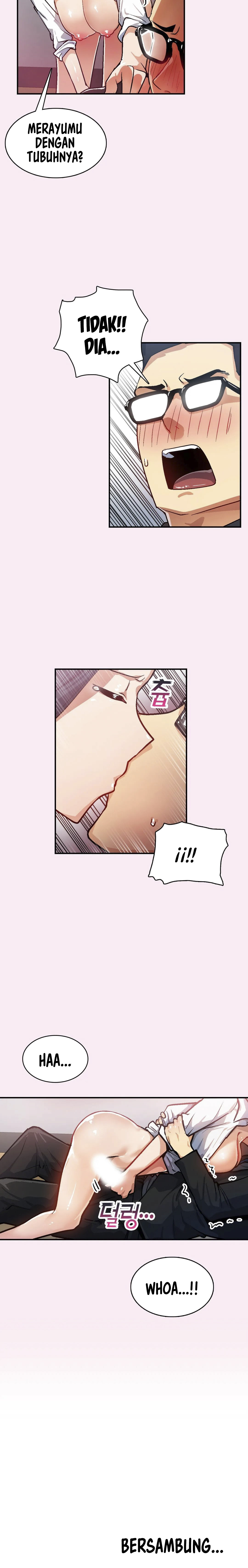 image-komik-sensitive-matter-chapter-29-9/10