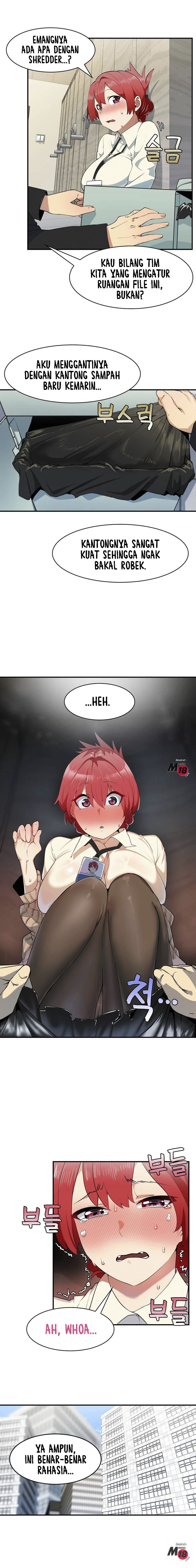 image-komik-sensitive-matter-chapter-3-3/11