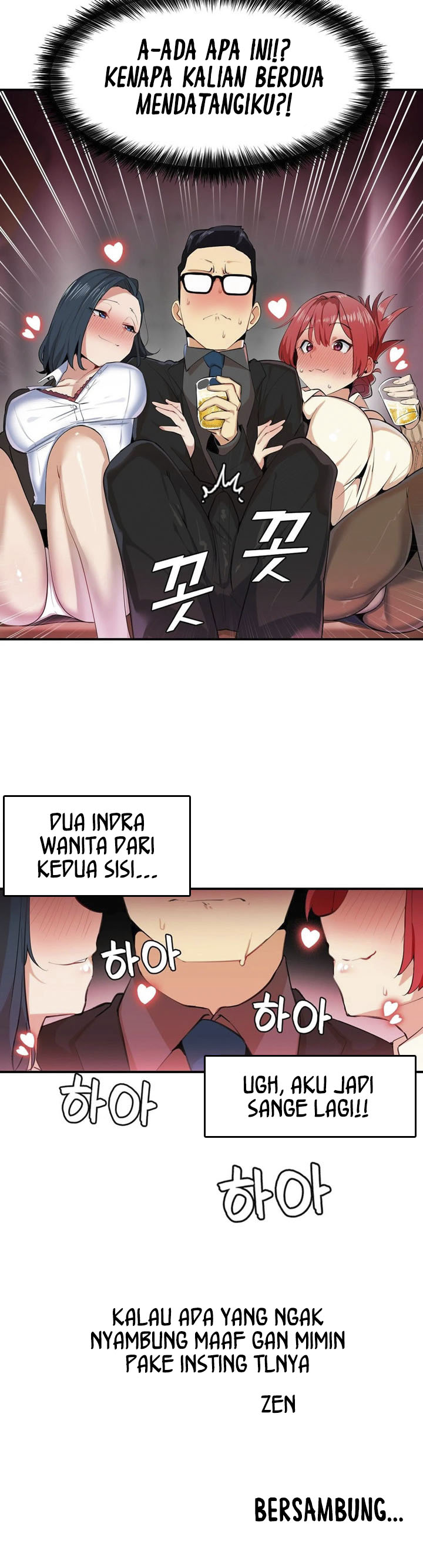 image-komik-sensitive-matter-chapter-3-10/11