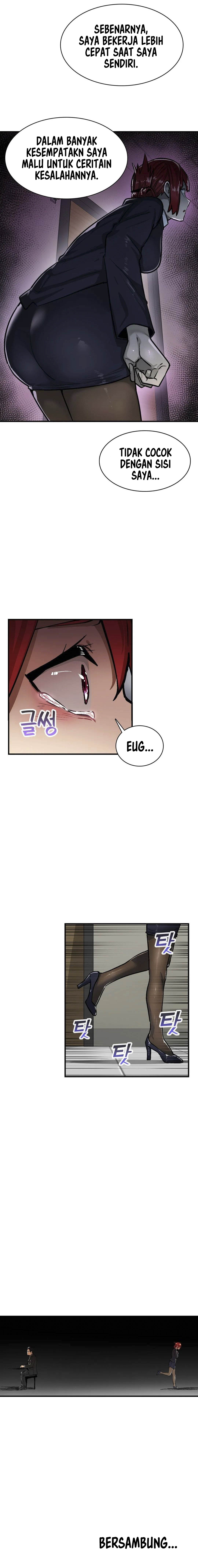 image-komik-sensitive-matter-chapter-31-11/13