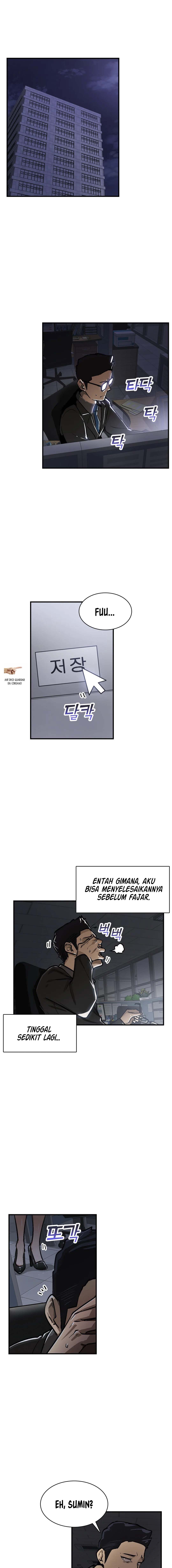 image-komik-sensitive-matter-chapter-32-9/12