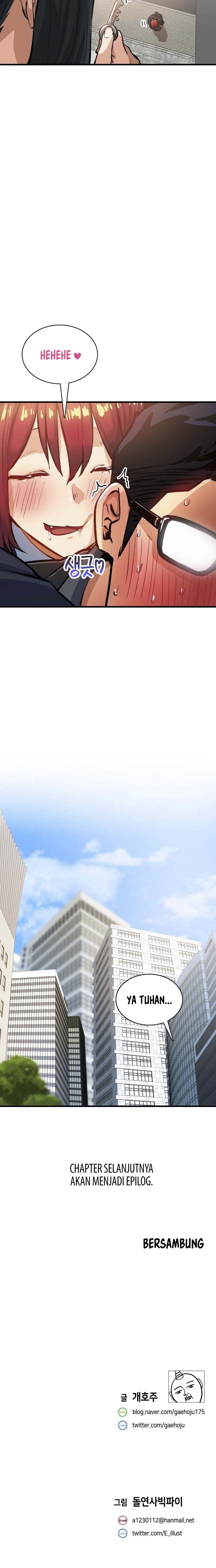 image-komik-sensitive-matter-chapter-39-9/10