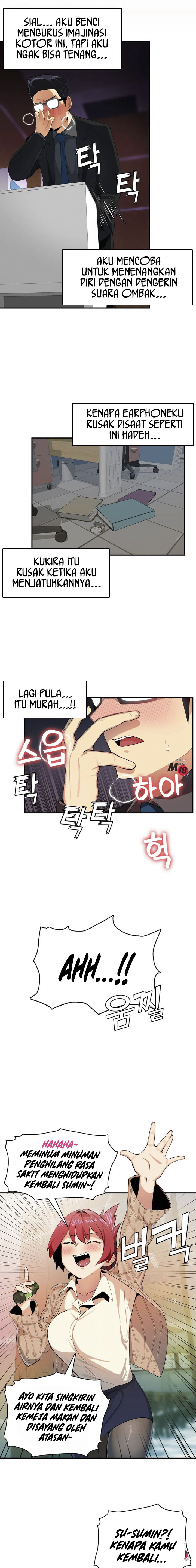 image-komik-sensitive-matter-chapter-4-9/12