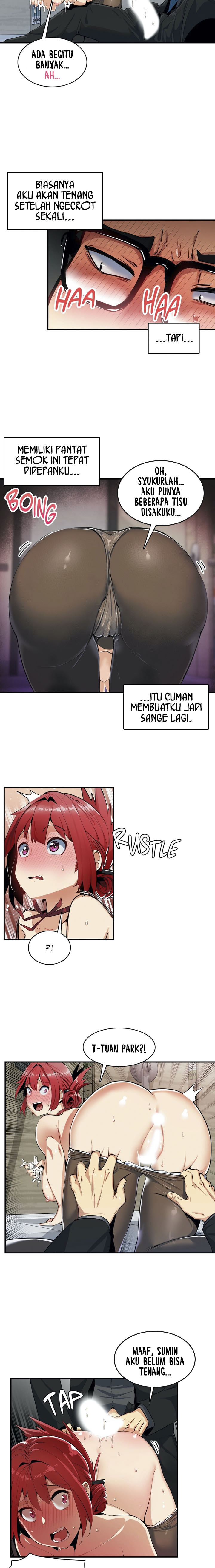 image-komik-sensitive-matter-chapter-6-10/14