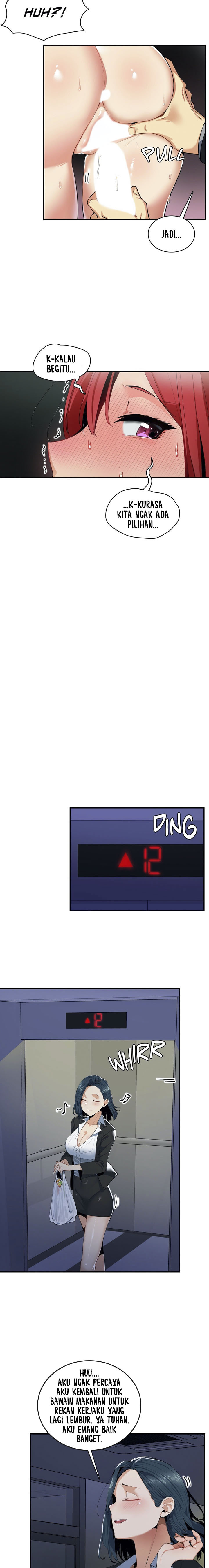 image-komik-sensitive-matter-chapter-6-11/14