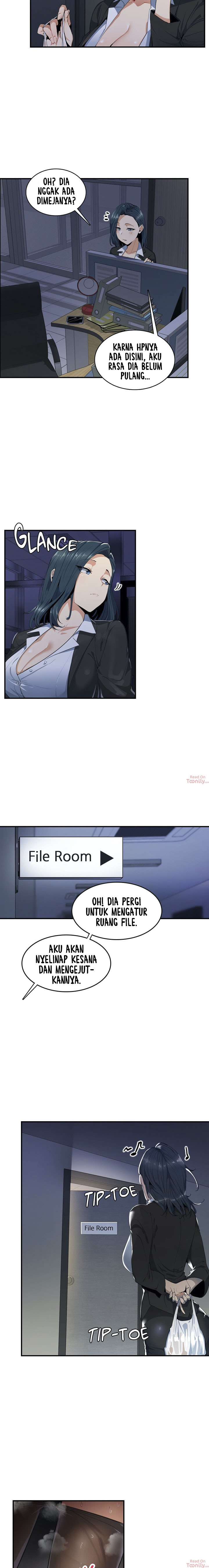 image-komik-sensitive-matter-chapter-6-12/14