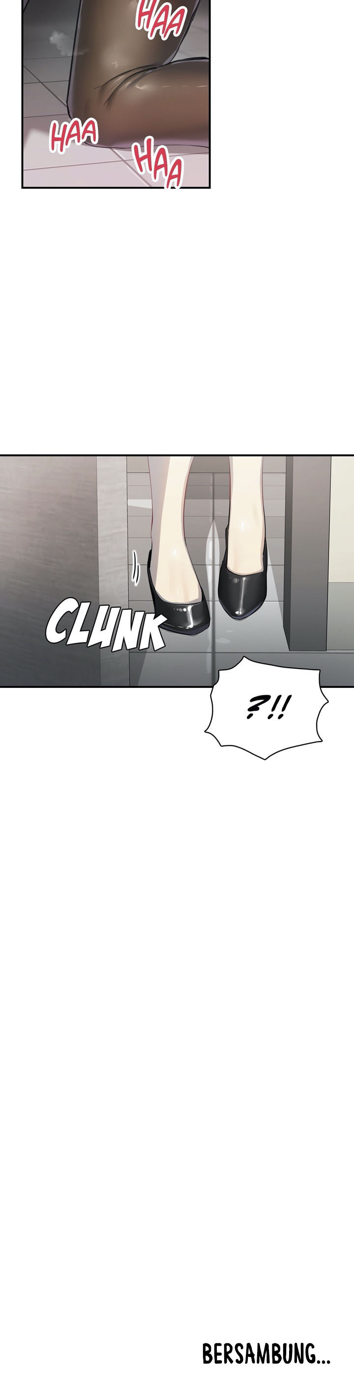 image-komik-sensitive-matter-chapter-6-13/14