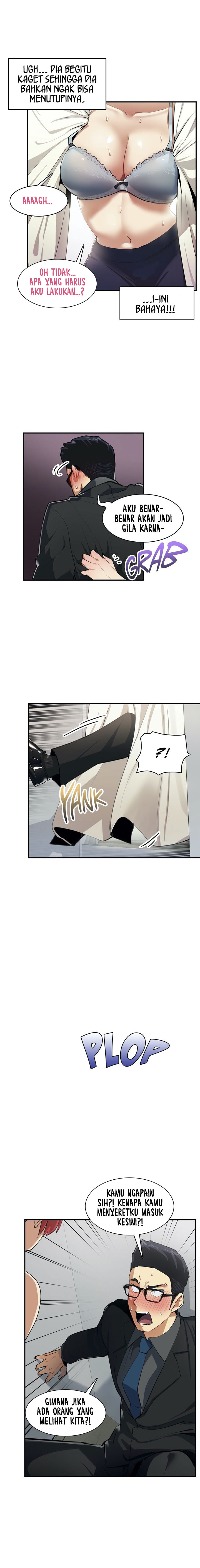 image-komik-sensitive-matter-chapter-7-11/14