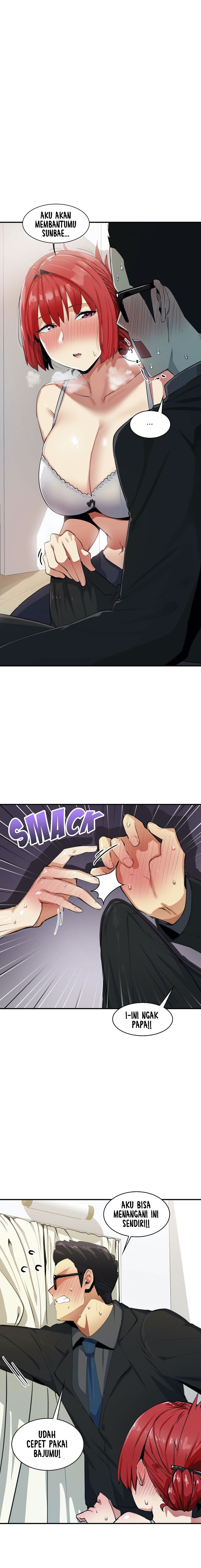 image-komik-sensitive-matter-chapter-8-2/14