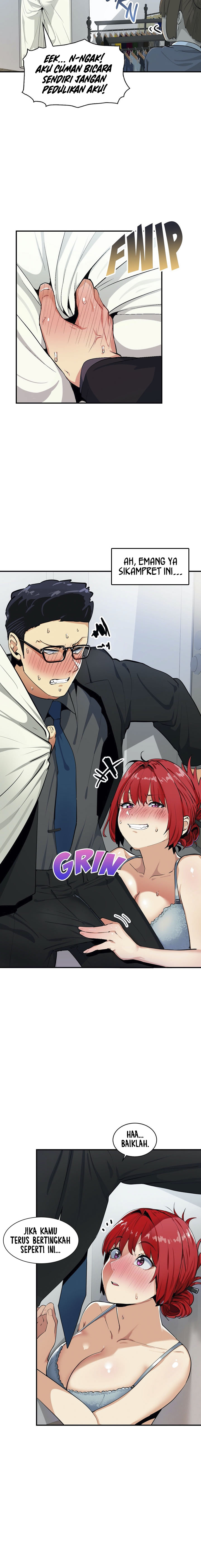 image-komik-sensitive-matter-chapter-8-4/14