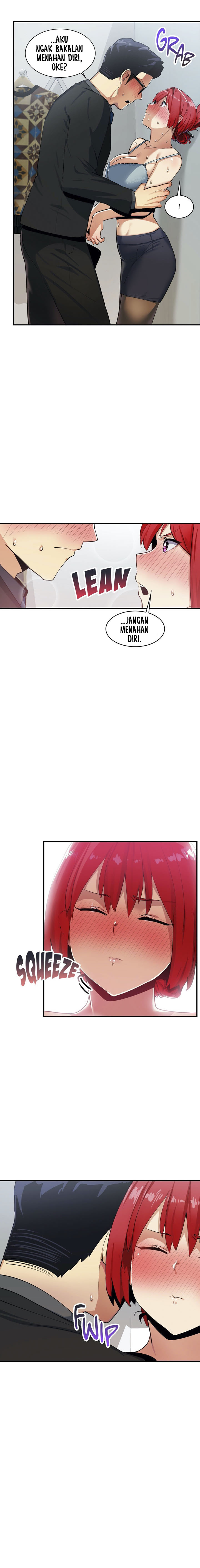 image-komik-sensitive-matter-chapter-8-5/14