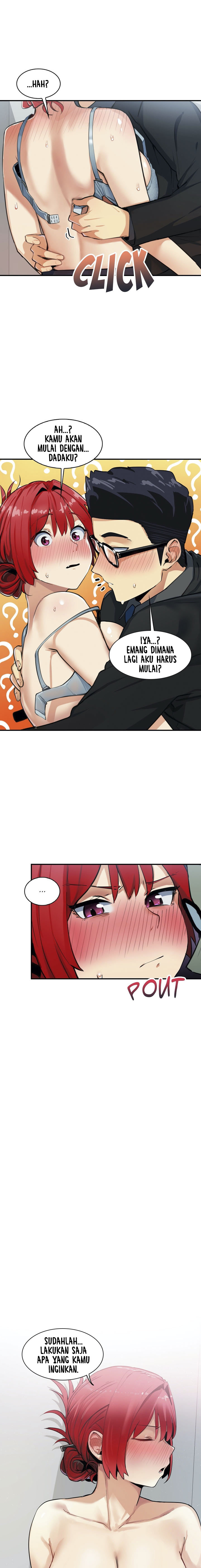 image-komik-sensitive-matter-chapter-8-6/14