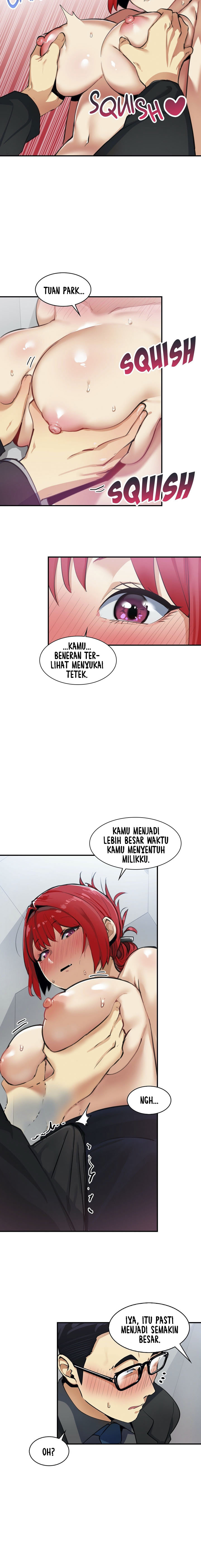 image-komik-sensitive-matter-chapter-8-8/14