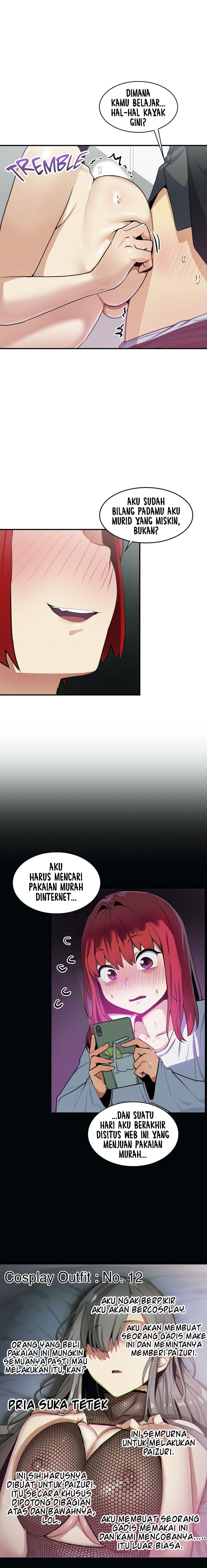 image-komik-sensitive-matter-chapter-8-11/14