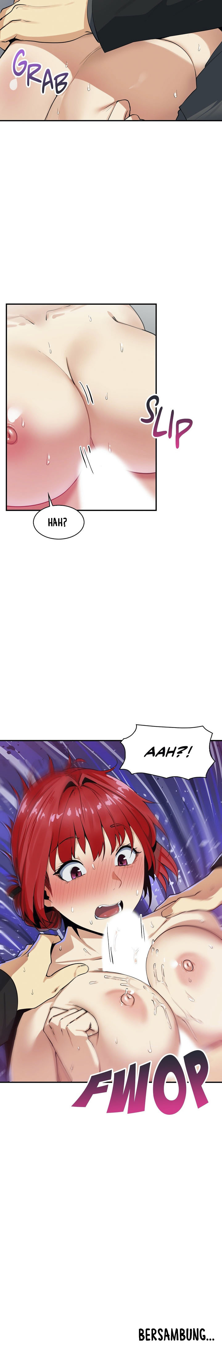 image-komik-sensitive-matter-chapter-8-13/14