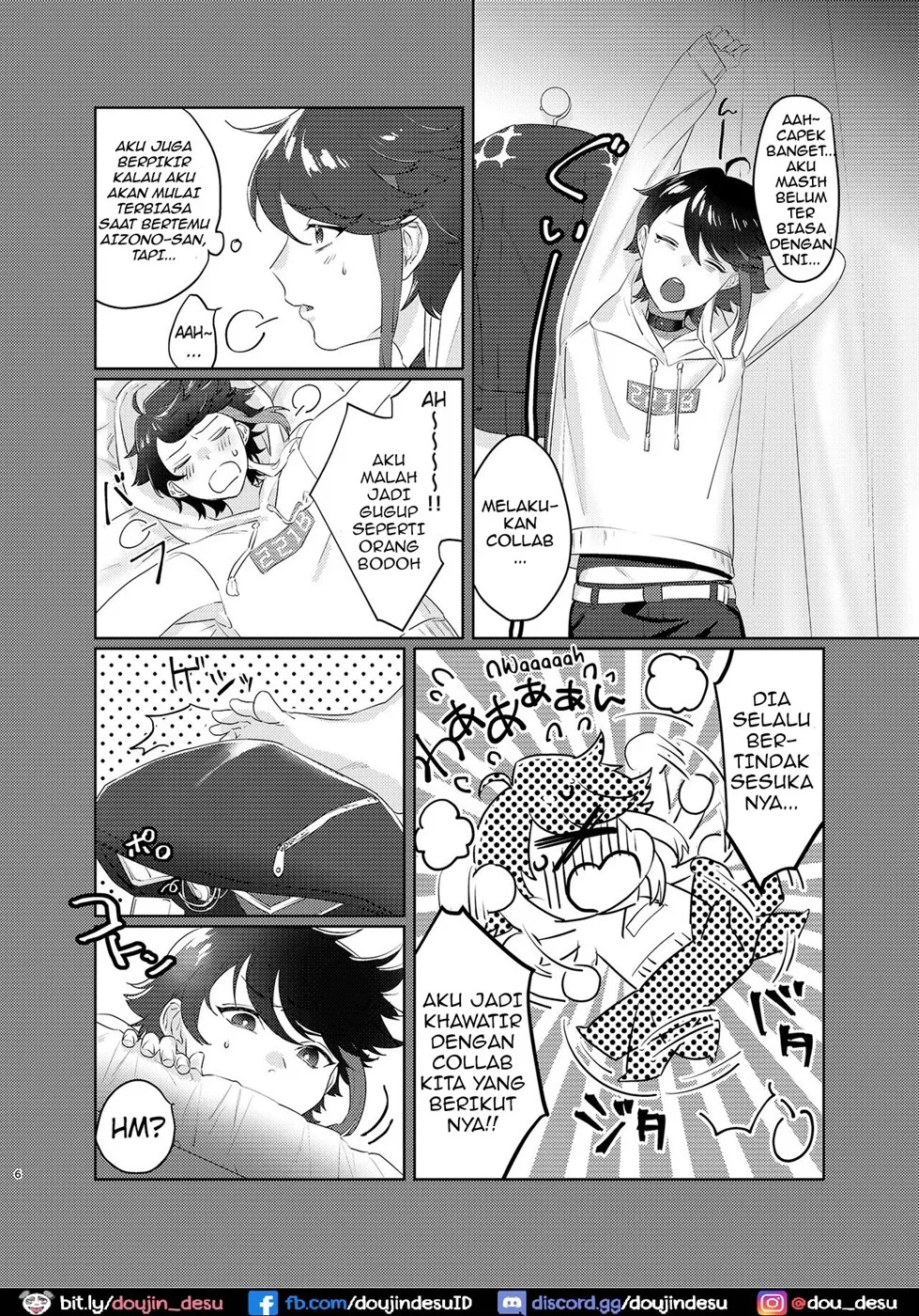 image-komik-sensitive-succubus-chapter-01-end-4/35