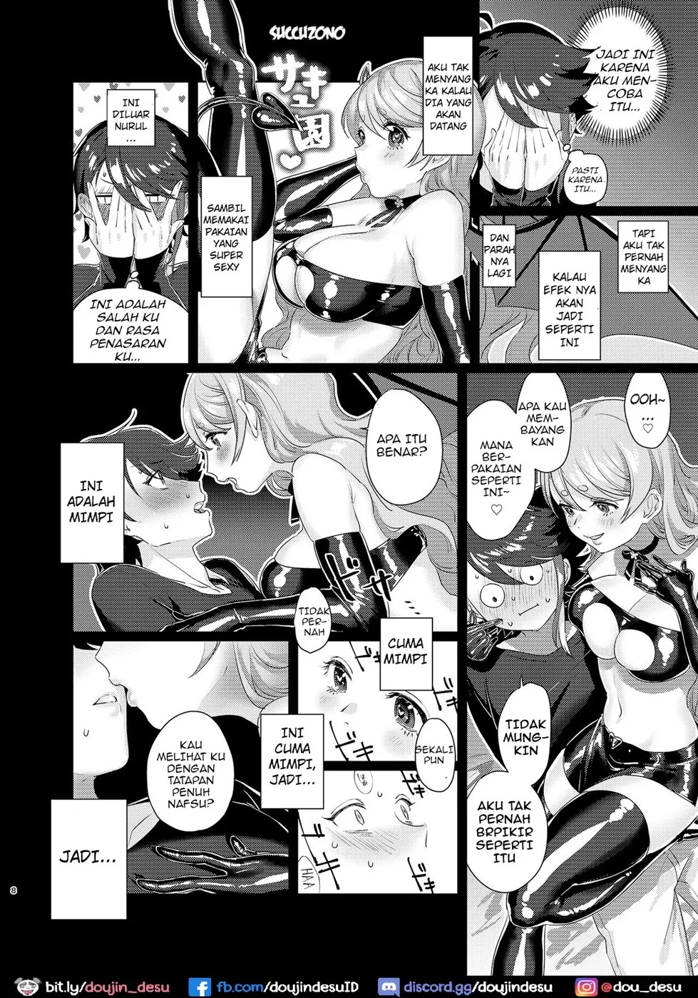 image-komik-sensitive-succubus-chapter-01-end-6/35