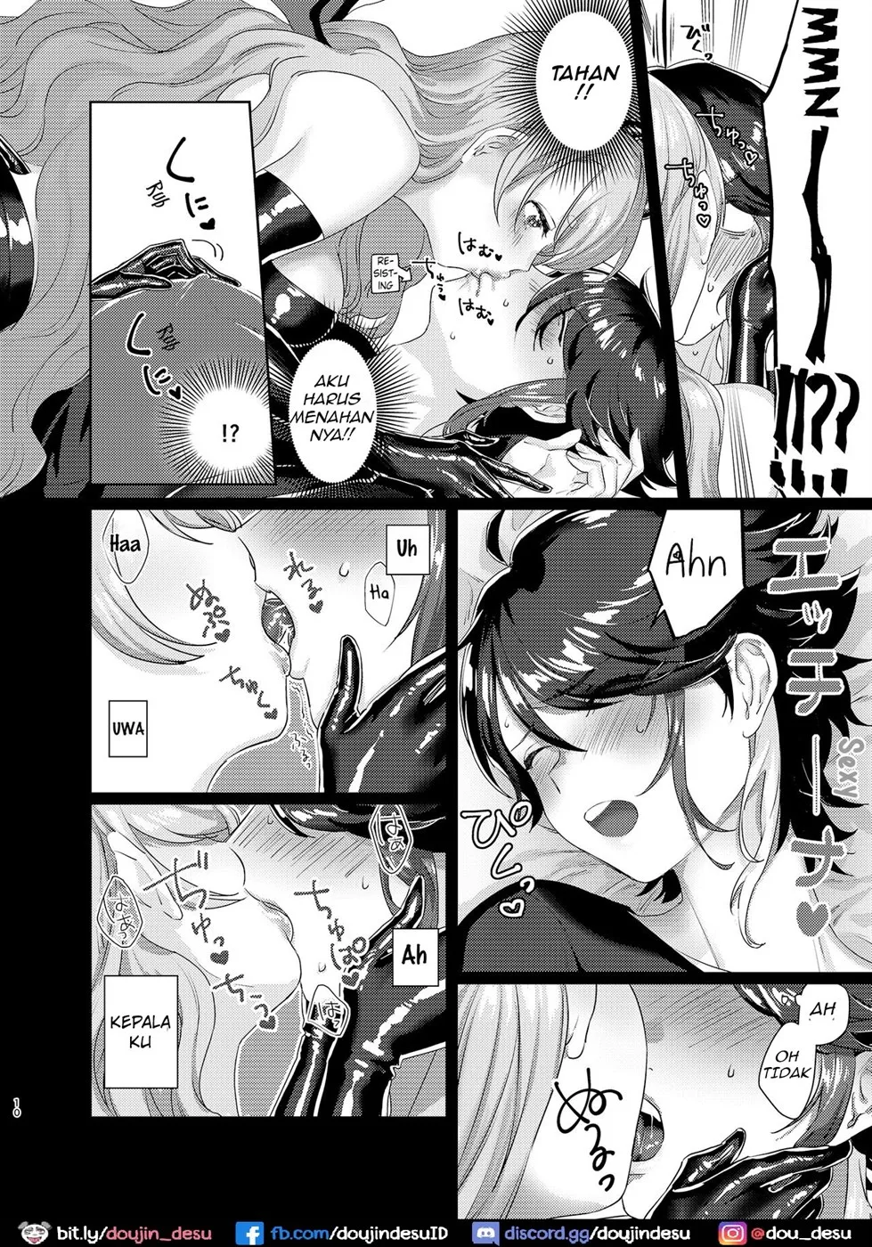 image-komik-sensitive-succubus-chapter-01-end-8/35