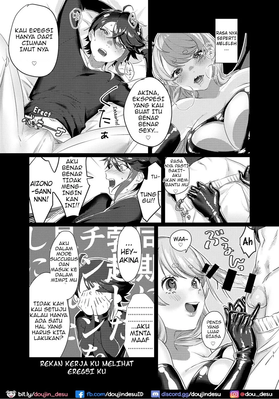 image-komik-sensitive-succubus-chapter-01-end-9/35