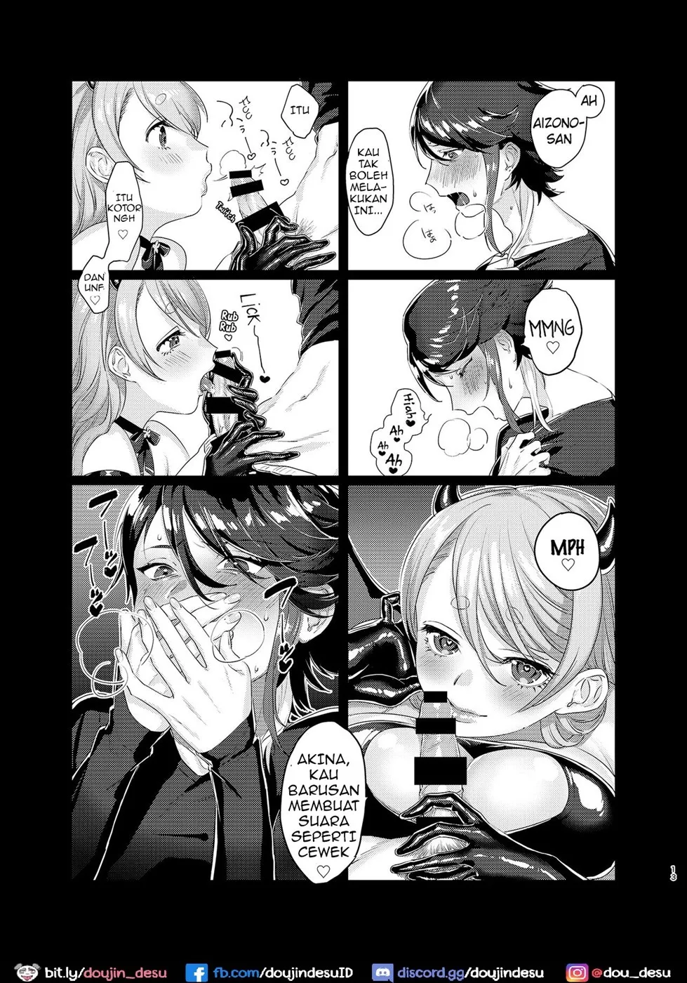 image-komik-sensitive-succubus-chapter-01-end-11/35