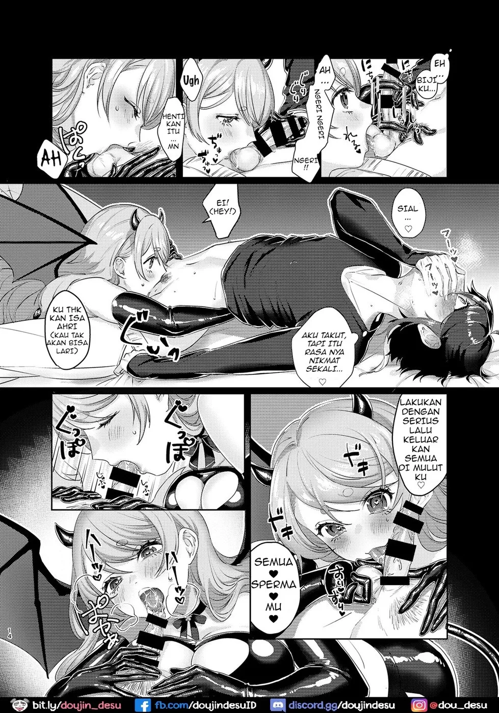 image-komik-sensitive-succubus-chapter-01-end-12/35