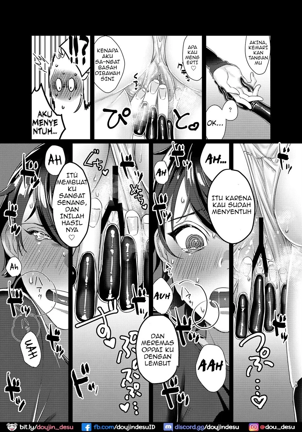 image-komik-sensitive-succubus-chapter-01-end-17/35