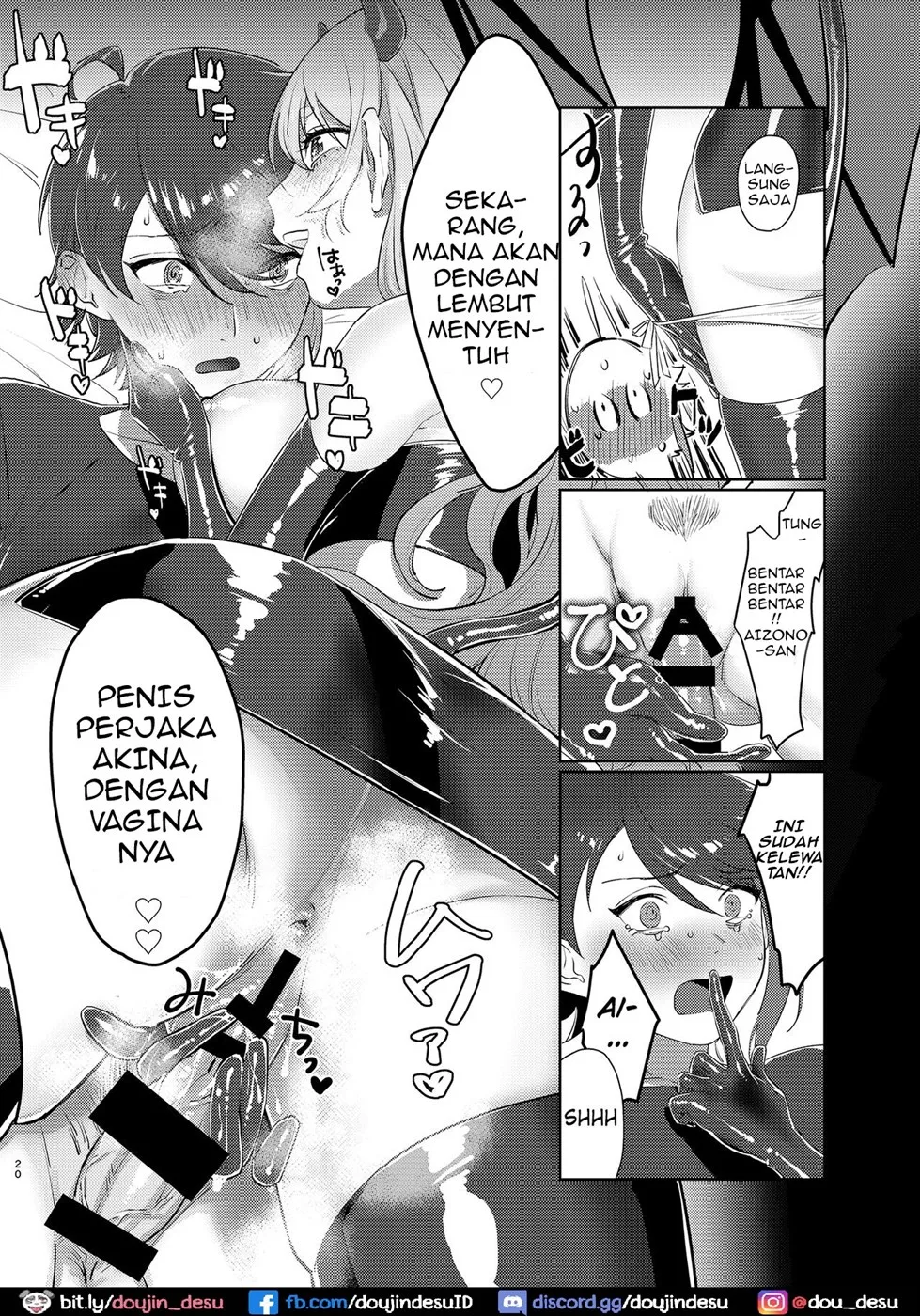 image-komik-sensitive-succubus-chapter-01-end-18/35