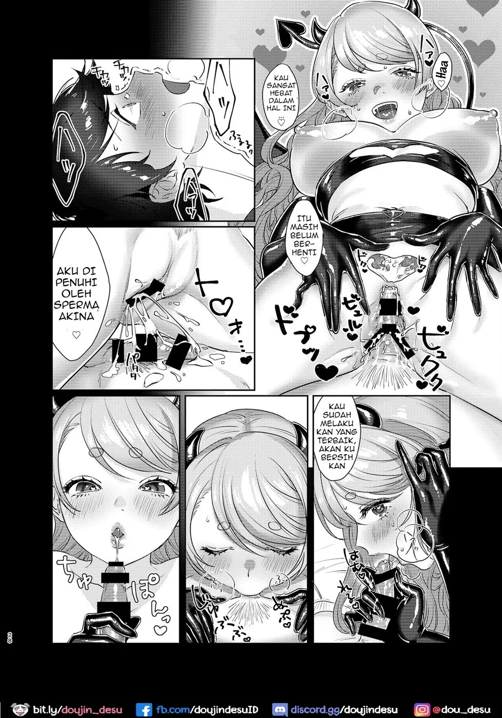 image-komik-sensitive-succubus-chapter-01-end-26/35