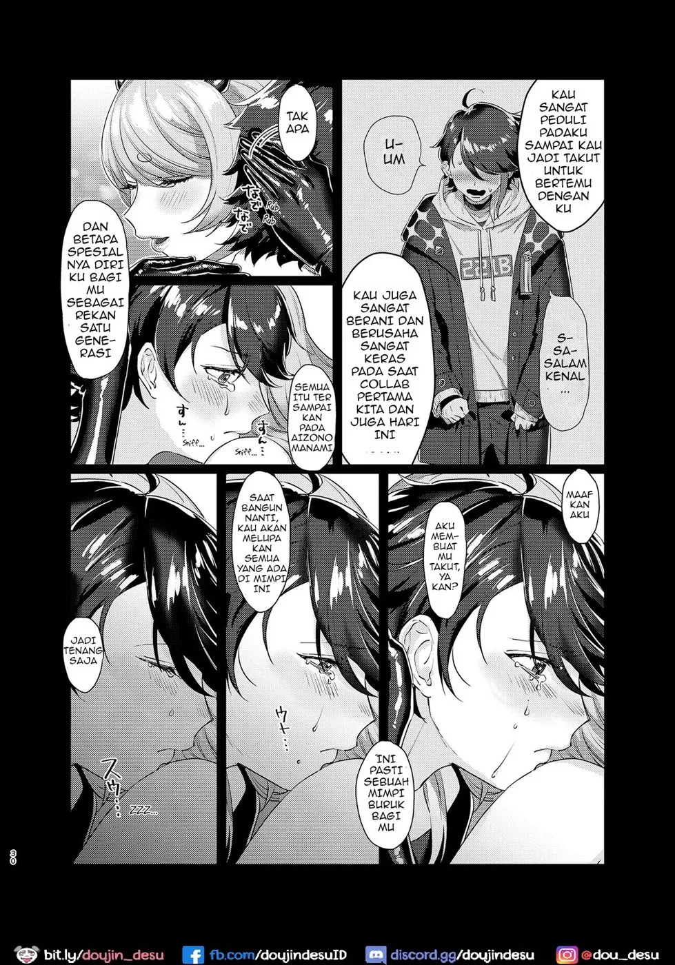 image-komik-sensitive-succubus-chapter-01-end-28/35